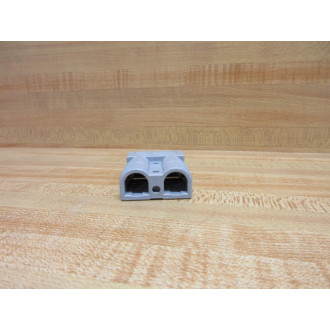 Anderson Power SB50 Connector 992-BK (Pack of 2)