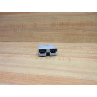 Anderson Power SB50 Connector 992-BK (Pack of 2)