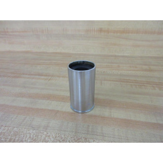 ESAB 23601479 Nozzle Body J-6643-1 - New No Box