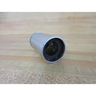 ESAB 23601479 Nozzle Body J-6643-1 - New No Box