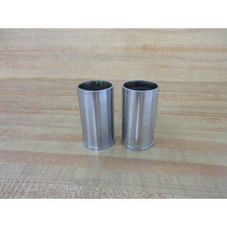 ESAB 23601479 Nozzle Body J-6643-1 - New No Box