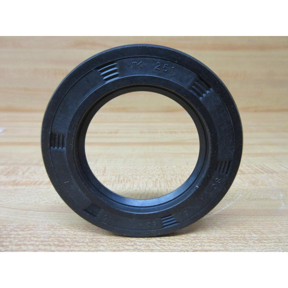 SC 50x80x10 Seal SC508010 - New No Box