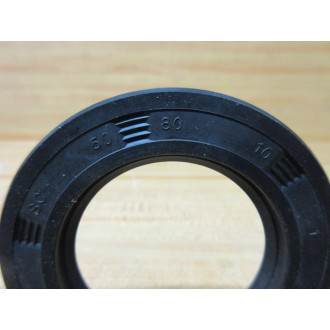 SC 50x80x10 Seal SC508010 - New No Box