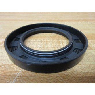 SC 50x80x10 Seal SC508010 - New No Box