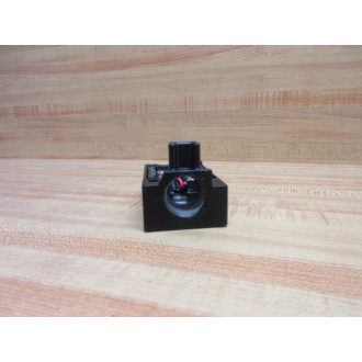 General Electric CR215GRP GE Limit Switch Receptacle - New No Box