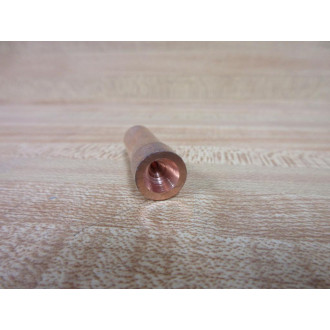 Ohio Air T-05838 Contact Tip T05838