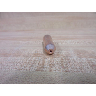 Ohio Air T-05838 Contact Tip T05838