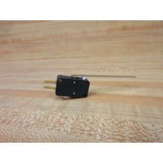 C&K TMCG40 Limit Switch 2TMT18-4 - New No Box