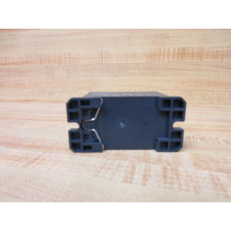 Schneider Electric RPF2AF7 Power Relay - New No Box