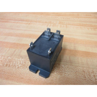 Schneider Electric RPF2AF7 Power Relay - New No Box