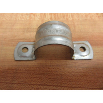 Minerallac 250 34 Strap 25034 (Pack of 45) - New No Box