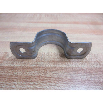 Minerallac 250 34 Strap 25034 (Pack of 45) - New No Box