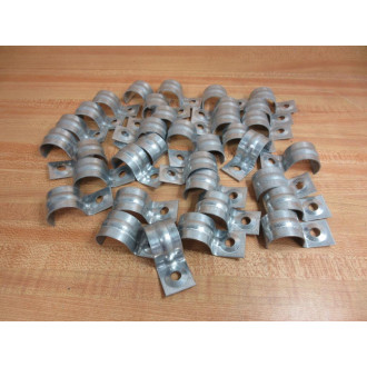 Minerallac 150 34 Strap 15034 (Pack of 35) - New No Box