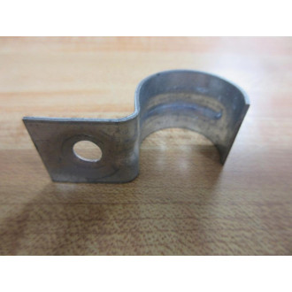 Minerallac 150 34 Strap 15034 (Pack of 35) - New No Box