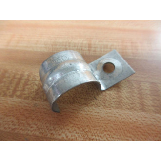 Minerallac 150 34 Strap 15034 (Pack of 35) - New No Box