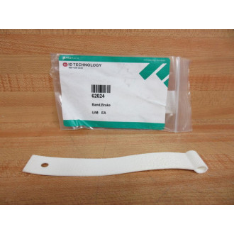 ID Technology 52024 Band Brake