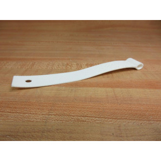 ID Technology 52024 Band Brake