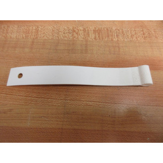 ID Technology 52024 Band Brake