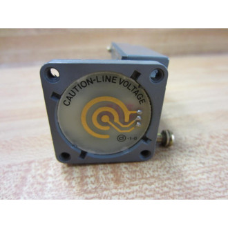 Cutler Hammer E51SAL Eaton Limit Switch Body Series C1 - New No Box