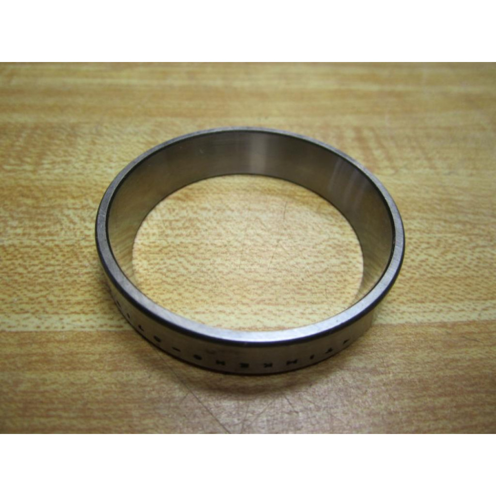 Timken 07196 Tapered Roller Bearing Single Cup - New No Box
