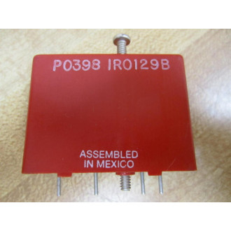 Potter & Brumfield ODC-24 Module 0DC-24 (Pack of 2) - New No Box