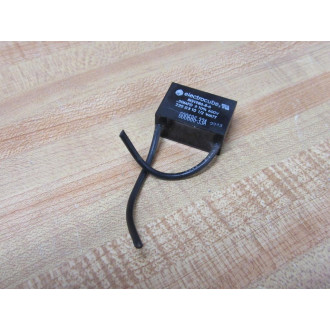 Electrocube RG 1986-8-6 Capacitor RG198686 - Used