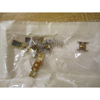 Square D 9998-SL2 Contact Kit 9998SL2
