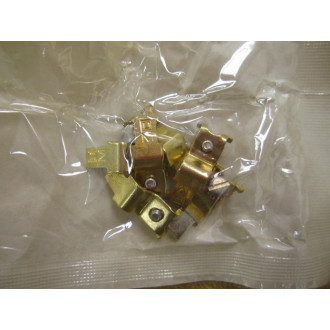 Square D 9998-SL2 Contact Kit 9998SL2