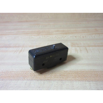 Honeywell  Micro Switch BA-2R62-A4 Limit Switch BA2R62A4 - Used