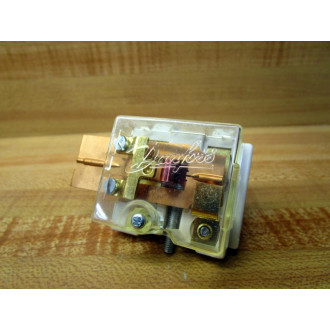 Danfoss 017-403066 Pressure Switch 017403066