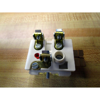 Danfoss 017-403066 Pressure Switch 017403066