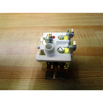 Danfoss 017-403066 Pressure Switch 017403066