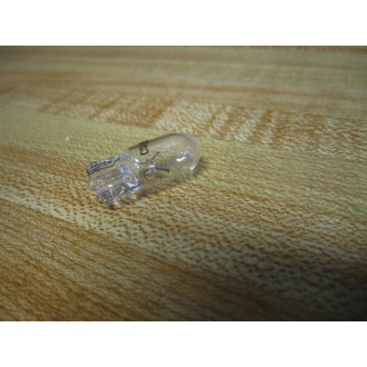 LumaPro 2FMN2 Miniature Lamp C259 Light Bulb (Pack of 10) - New No Box