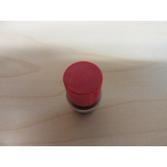 Allen Bradley AB 35-SPM12M Safety Plug - New No Box