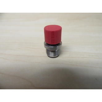 Allen Bradley AB 35-SPM12M Safety Plug - New No Box
