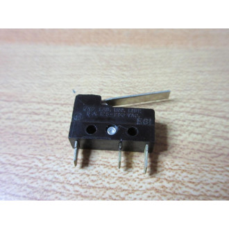 Cherry E 61 Switch  E61 (Pack of 2) - Used