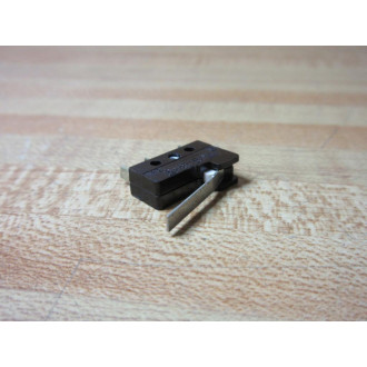 Cherry E 61 Switch  E61 (Pack of 2) - Used