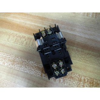 Allen Bradley 700-HN116 Socket Relay 700HN116 Series A