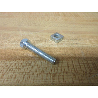 Thomas & Betts Z703 1 14EG Superstrut Pipe Clamp Z703114EG (Pack of 5)