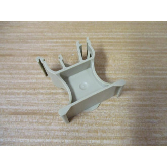 Weidmuller SCHT5 Terminal Marker 0292460000 (Pack of 17)
