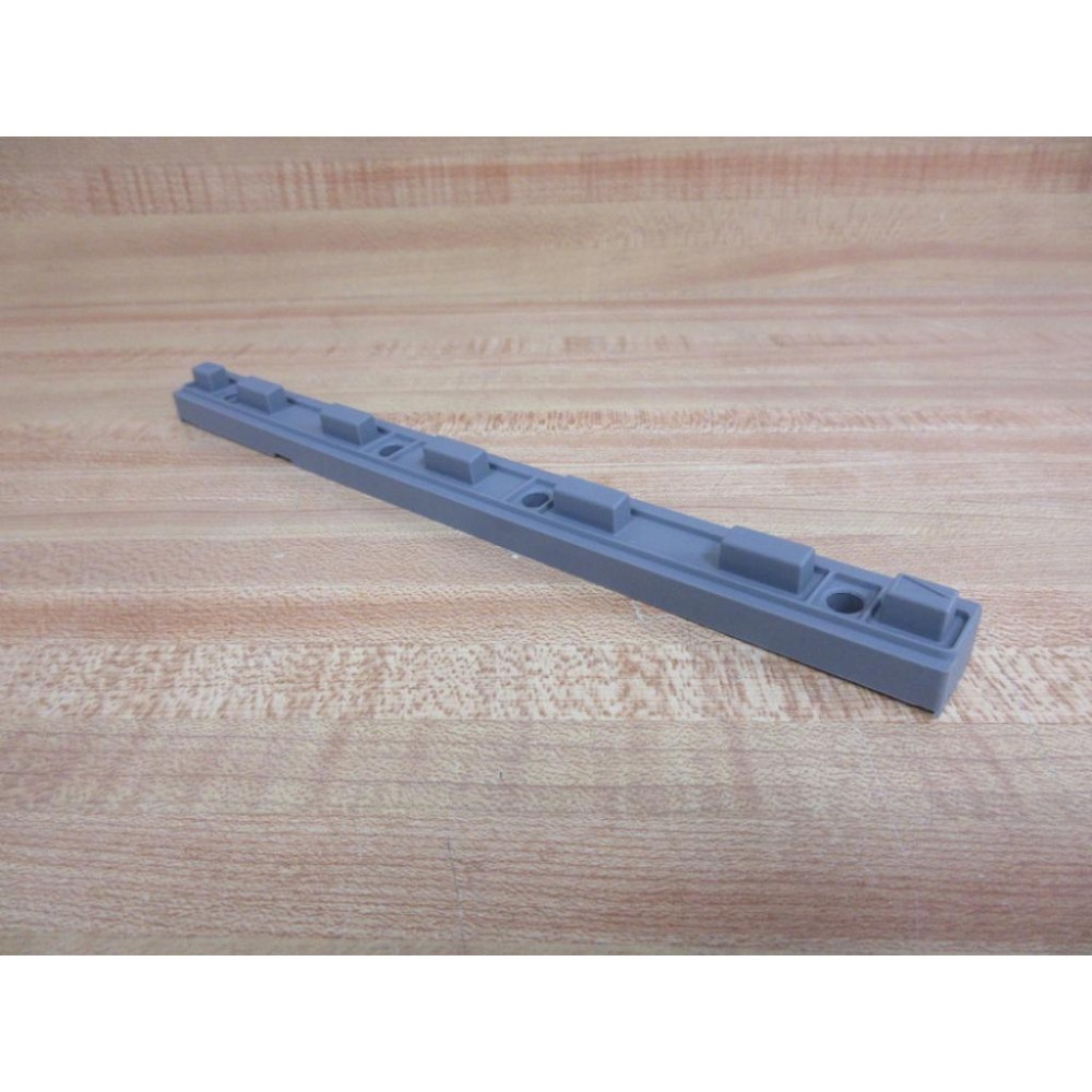 Fanuc A250-0737-X008 Key Top A2500737X008 - New No Box