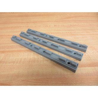 Fanuc A250-0737-X008 Key Top A2500737X008 - New No Box