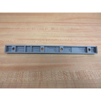 Fanuc A250-0737-X008 Key Top A2500737X008 - New No Box