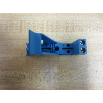 Finder 95.85.1 Relay Socket  95851 - New No Box