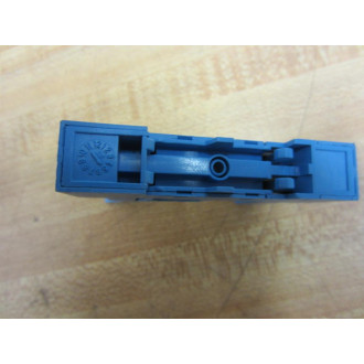 Finder 95.85.1 Relay Socket  95851 - New No Box