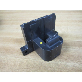 Square D 31041-400-20 Magnet Coil 3104140020 39525