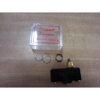 Clippard ES-1 Limit Switch ES1