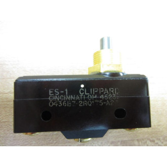 Clippard ES-1 Limit Switch ES1