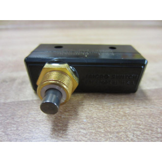 Clippard ES-1 Limit Switch ES1