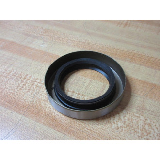 Dichtomatik 172685TB TCM Oil Seal